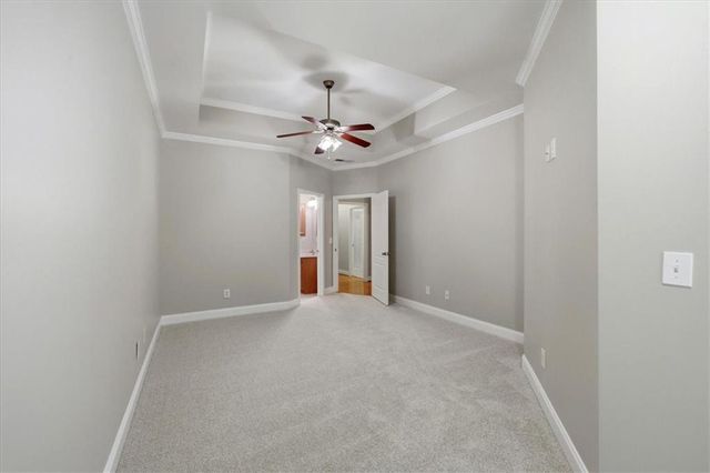 173 Linton Drive, Acworth, GA 30102