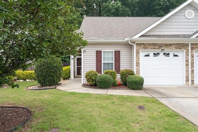 173 Linton Drive, Acworth, GA 30102