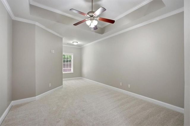 173 Linton Drive, Acworth, GA 30102