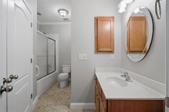 173 Linton Drive, Acworth, GA 30102