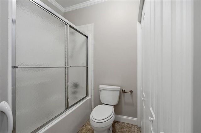173 Linton Drive, Acworth, GA 30102