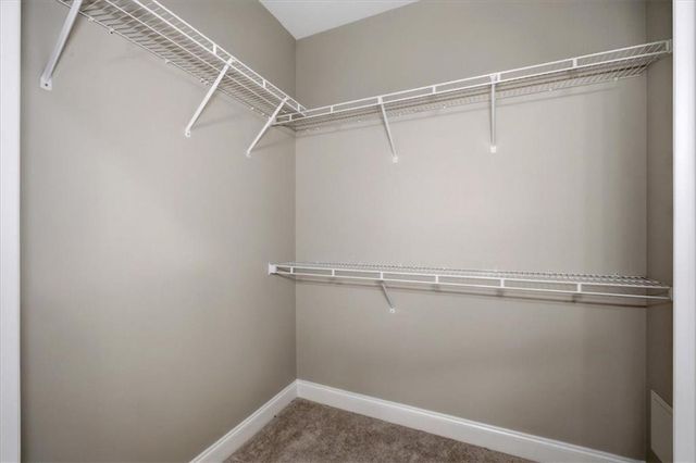173 Linton Drive, Acworth, GA 30102