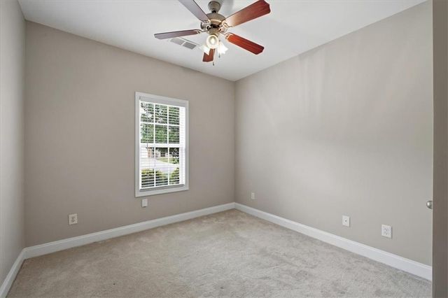 173 Linton Drive, Acworth, GA 30102