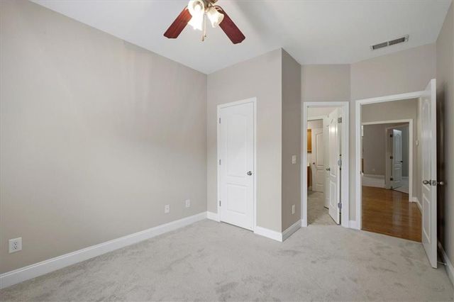 173 Linton Drive, Acworth, GA 30102