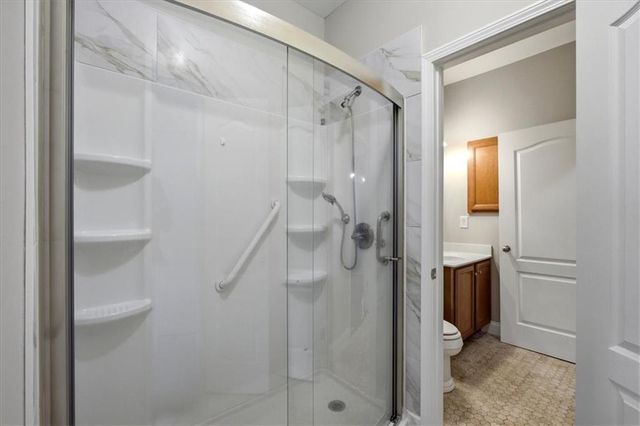 173 Linton Drive, Acworth, GA 30102
