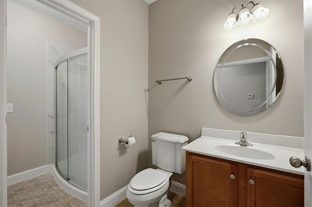 173 Linton Drive, Acworth, GA 30102