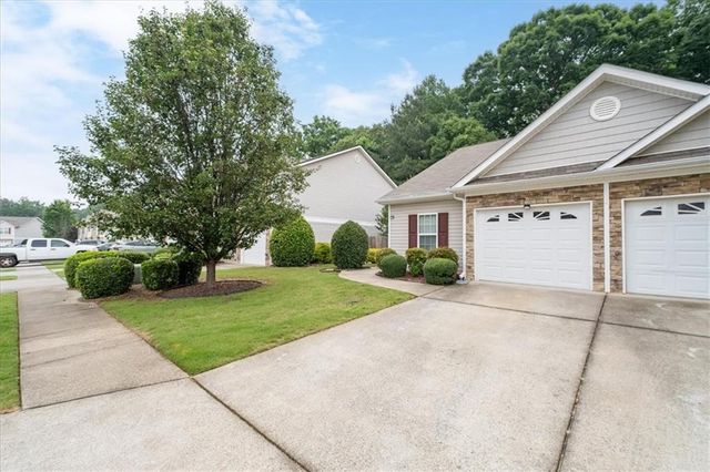 173 Linton Drive, Acworth, GA 30102