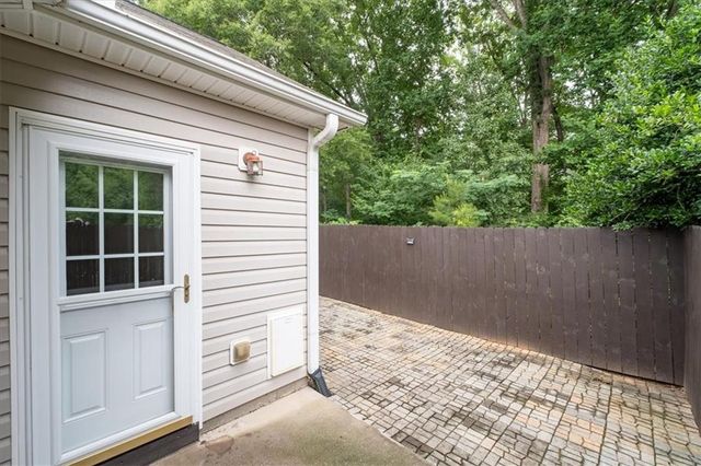 173 Linton Drive, Acworth, GA 30102