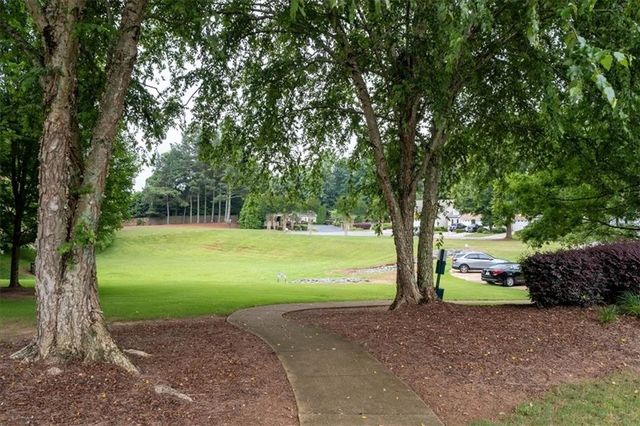 173 Linton Drive, Acworth, GA 30102