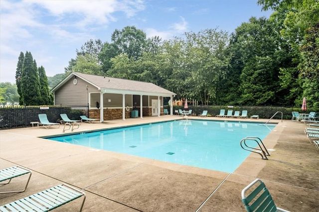 173 Linton Drive, Acworth, GA 30102