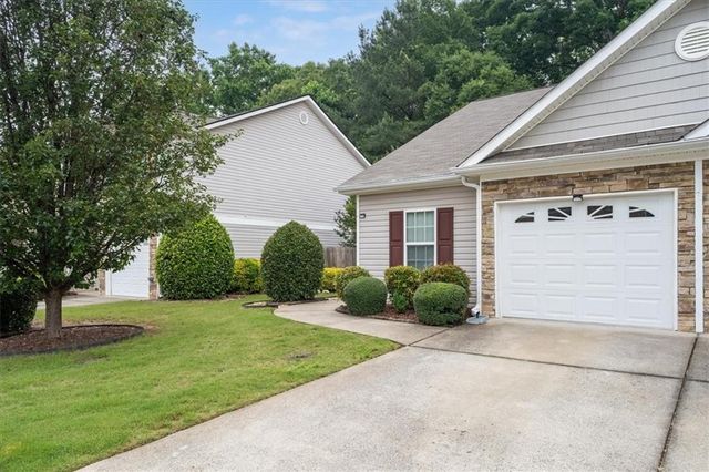 173 Linton Drive, Acworth, GA 30102