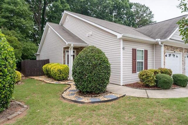 173 Linton Drive, Acworth, GA 30102