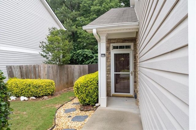 173 Linton Drive, Acworth, GA 30102