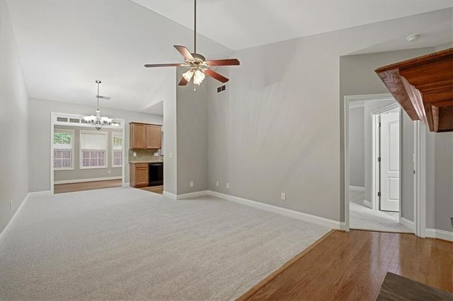 173 Linton Drive, Acworth, GA 30102