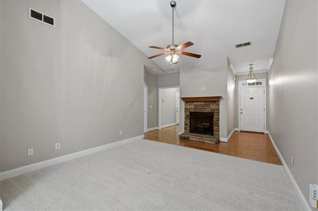 173 Linton Drive, Acworth, GA 30102
