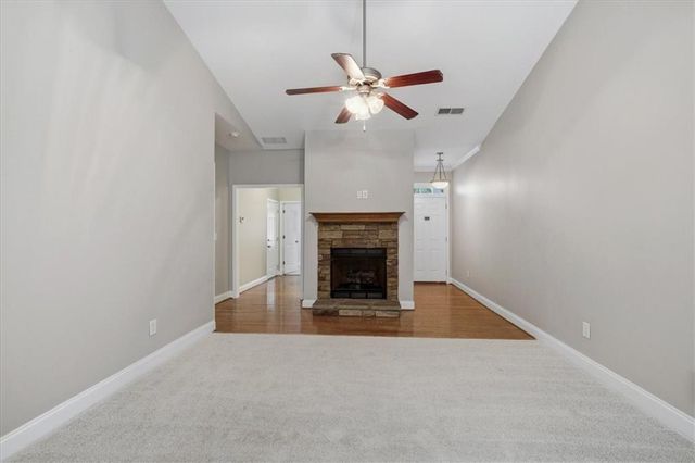 173 Linton Drive, Acworth, GA 30102