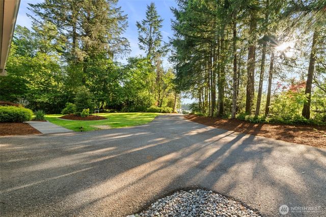 29802 201st Place SE, Kent, WA 98042