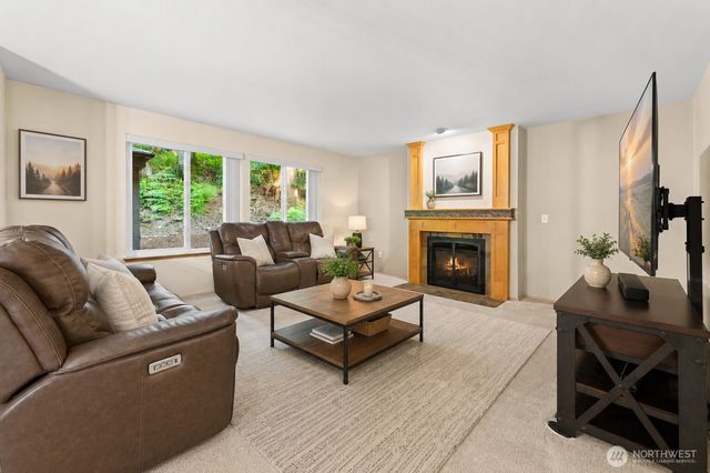 29802 201st Place SE, Kent, WA 98042