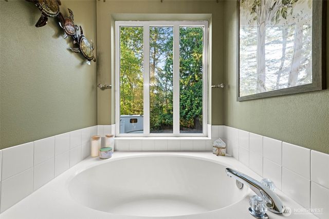 29802 201st Place SE, Kent, WA 98042