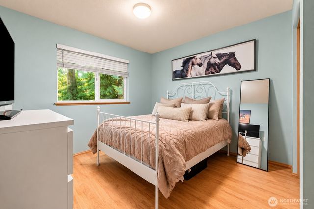 29802 201st Place SE, Kent, WA 98042