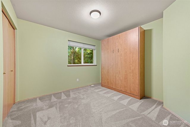 29802 201st Place SE, Kent, WA 98042