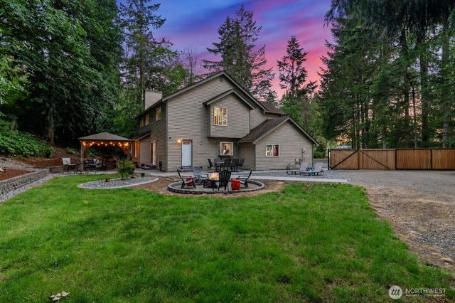 29802 201st Place SE, Kent, WA 98042