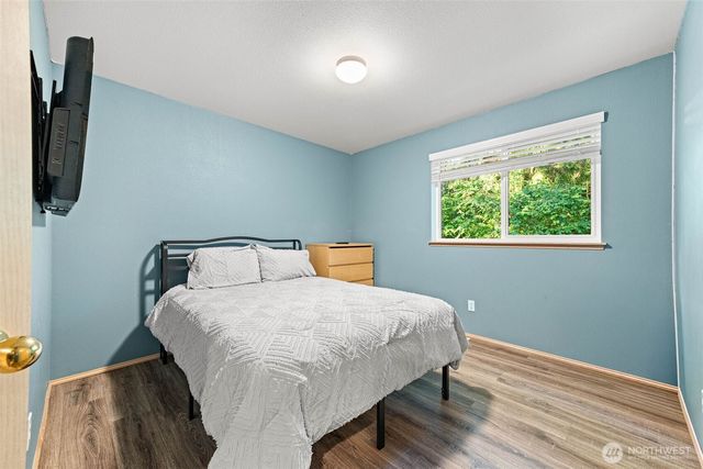 29802 201st Place SE, Kent, WA 98042