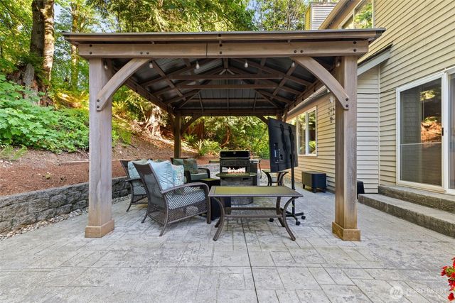 29802 201st Place SE, Kent, WA 98042