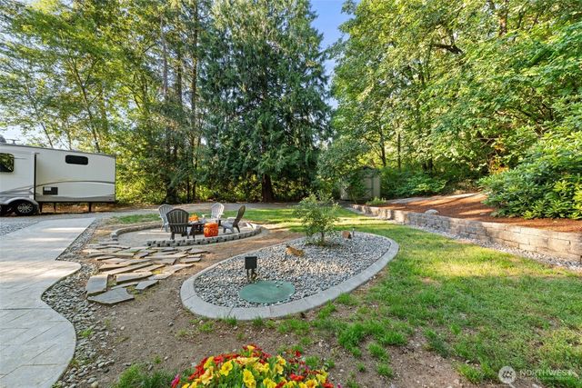 29802 201st Place SE, Kent, WA 98042