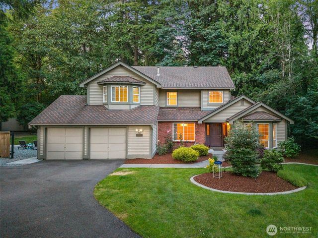 29802 201st Place SE, Kent, WA 98042