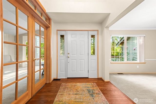 29802 201st Place SE, Kent, WA 98042