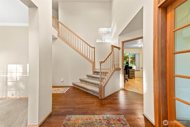 29802 201st Place SE, Kent, WA 98042