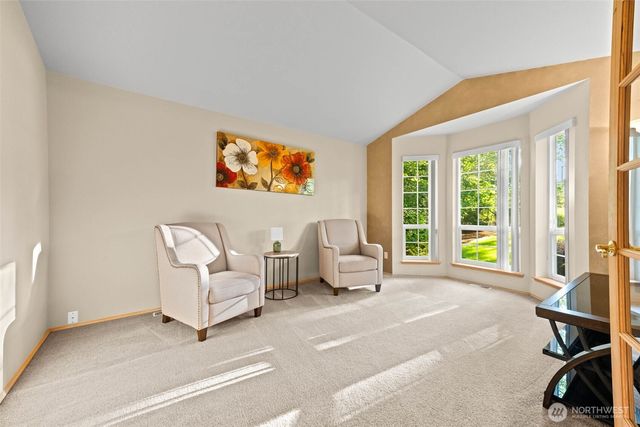 29802 201st Place SE, Kent, WA 98042