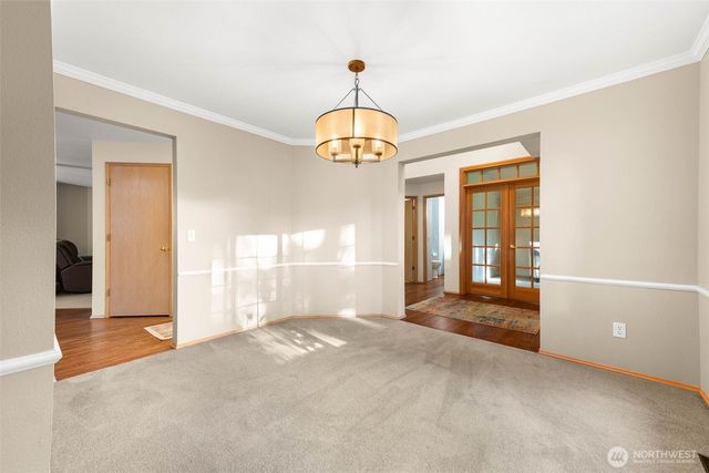 29802 201st Place SE, Kent, WA 98042