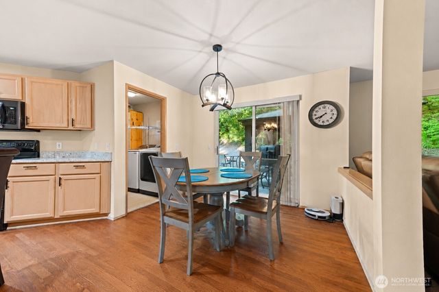29802 201st Place SE, Kent, WA 98042