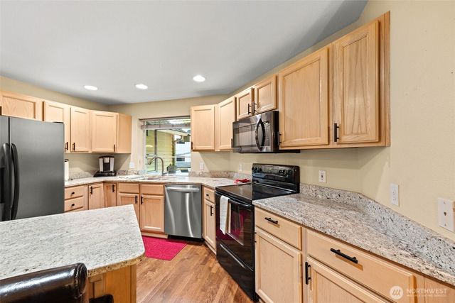 29802 201st Place SE, Kent, WA 98042