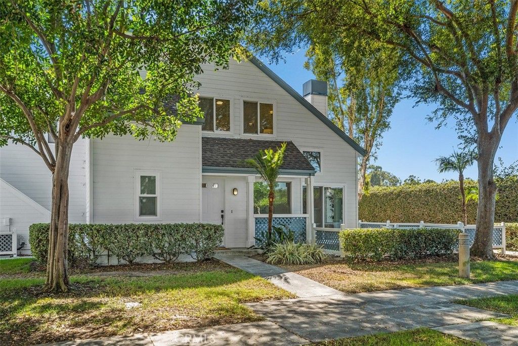 45 Greenmoor, Irvine, CA 92614 — photo 2