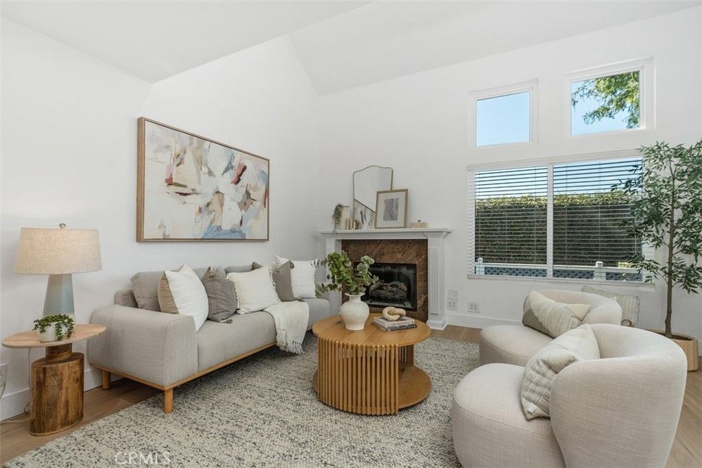 45 Greenmoor, Irvine, CA 92614 — photo 3