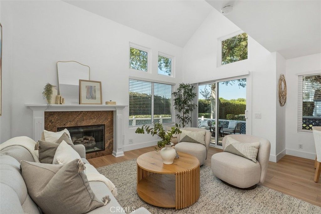 45 Greenmoor, Irvine, CA 92614 — photo 5