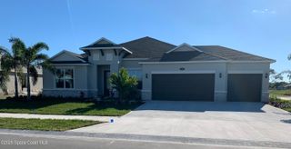 1693 Killian Drive NE, Palm Bay, FL 32905