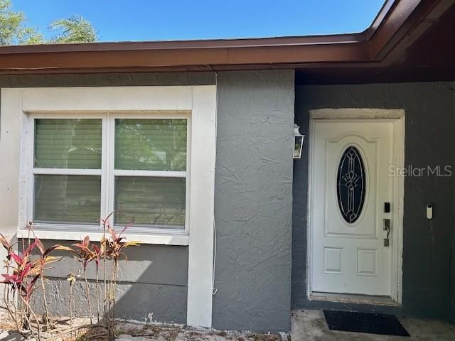 6427 109TH AVENUE N, Pinellas Park, FL 33782