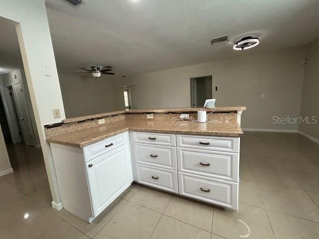 6427 109TH AVENUE N, Pinellas Park, FL 33782