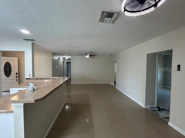 6427 109TH AVENUE N, Pinellas Park, FL 33782