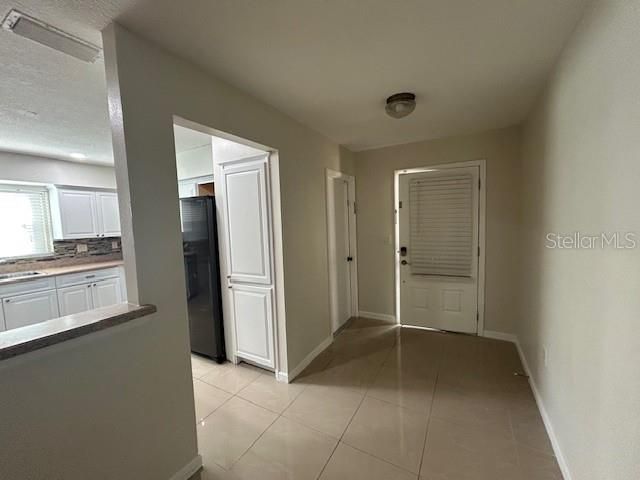 6427 109TH AVENUE N, Pinellas Park, FL 33782