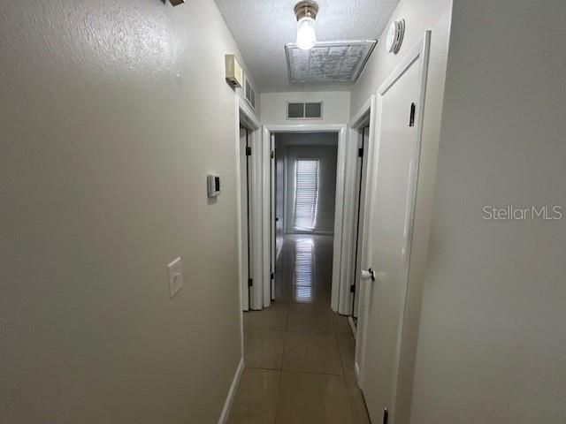 6427 109TH AVENUE N, Pinellas Park, FL 33782