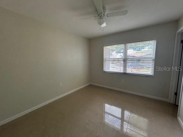 6427 109TH AVENUE N, Pinellas Park, FL 33782