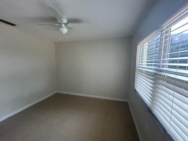 6427 109TH AVENUE N, Pinellas Park, FL 33782