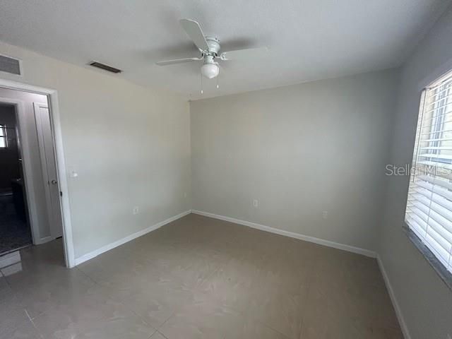 6427 109TH AVENUE N, Pinellas Park, FL 33782