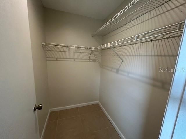 6427 109TH AVENUE N, Pinellas Park, FL 33782