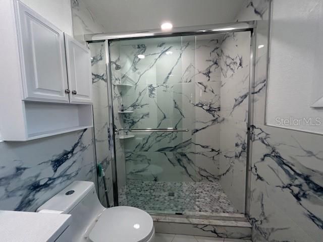 6427 109TH AVENUE N, Pinellas Park, FL 33782